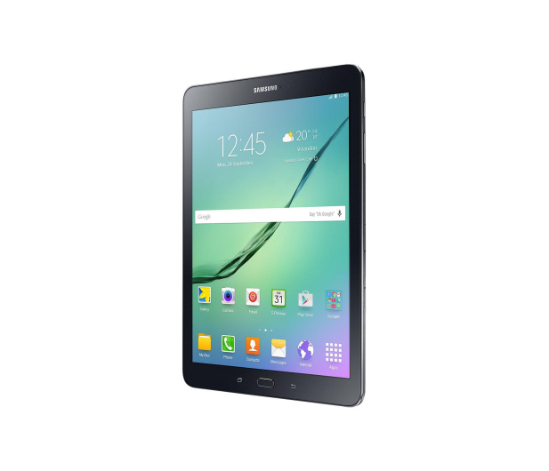 Samsung Galaxy Tab S2 9.7 T819 4:3 32GB LTE czarny - 306608 - zdjęcie 8
